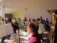 Promi 28.9.2014